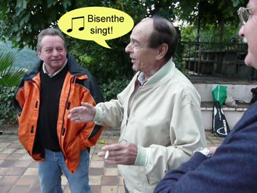 Videoclip durch anklicken!