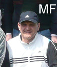 MF Thomas Haass