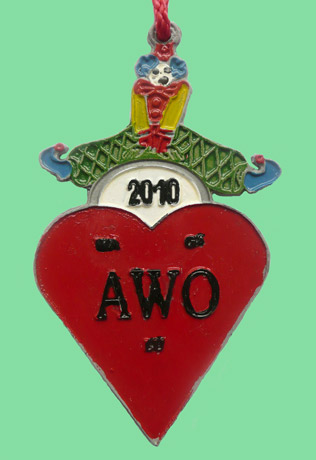 AWO WaGaLu